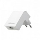GEMBIRD EG-UC2A-03 USB adapter 2.1A